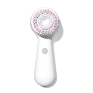 image: clarisonic cleansing brush