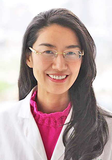 dr_dy