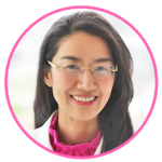 Dr. Lady Christine Dy, Dermatologist